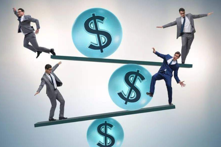 投资至简：2019年静逸投资分享会梳理笔记