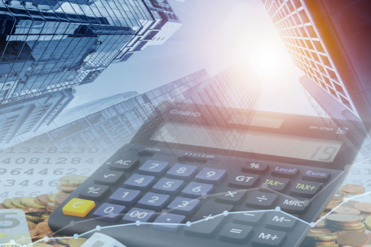 管清友：2020年中国经济十大预测