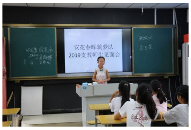 100万善款只收到2万，儿童慈善机构9958还有良心吗