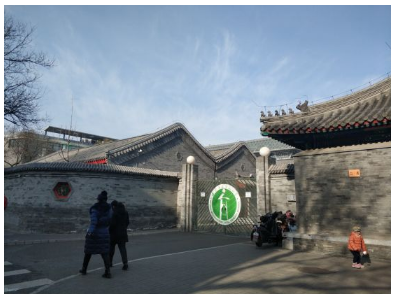 在北京，每天有100万中产妈妈快被逼疯