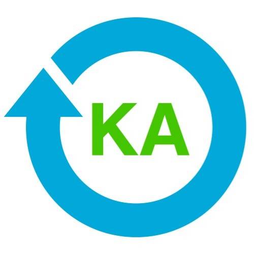 疫情之外的凶局：中国制造正在进入生死时速