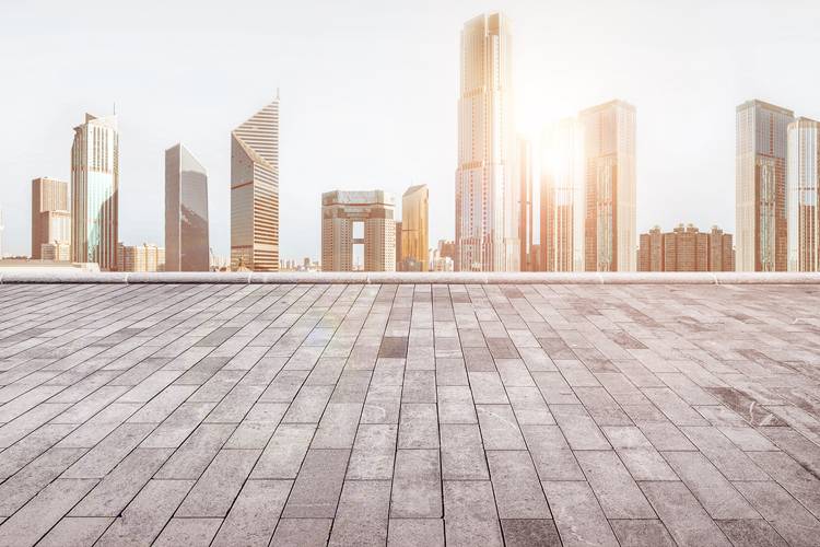 冯仑：疫情之下，房地产企业的「危」与「机」