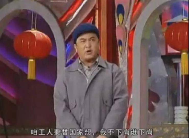 疫情过后，谁的城市会成为下一个鹤岗