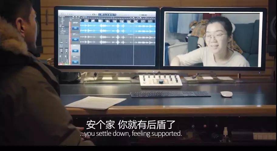 疫情过后，谁的城市会成为下一个鹤岗