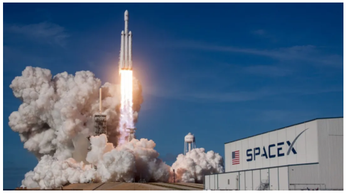 指望一场疫情压垮美国？快别一厢情愿了